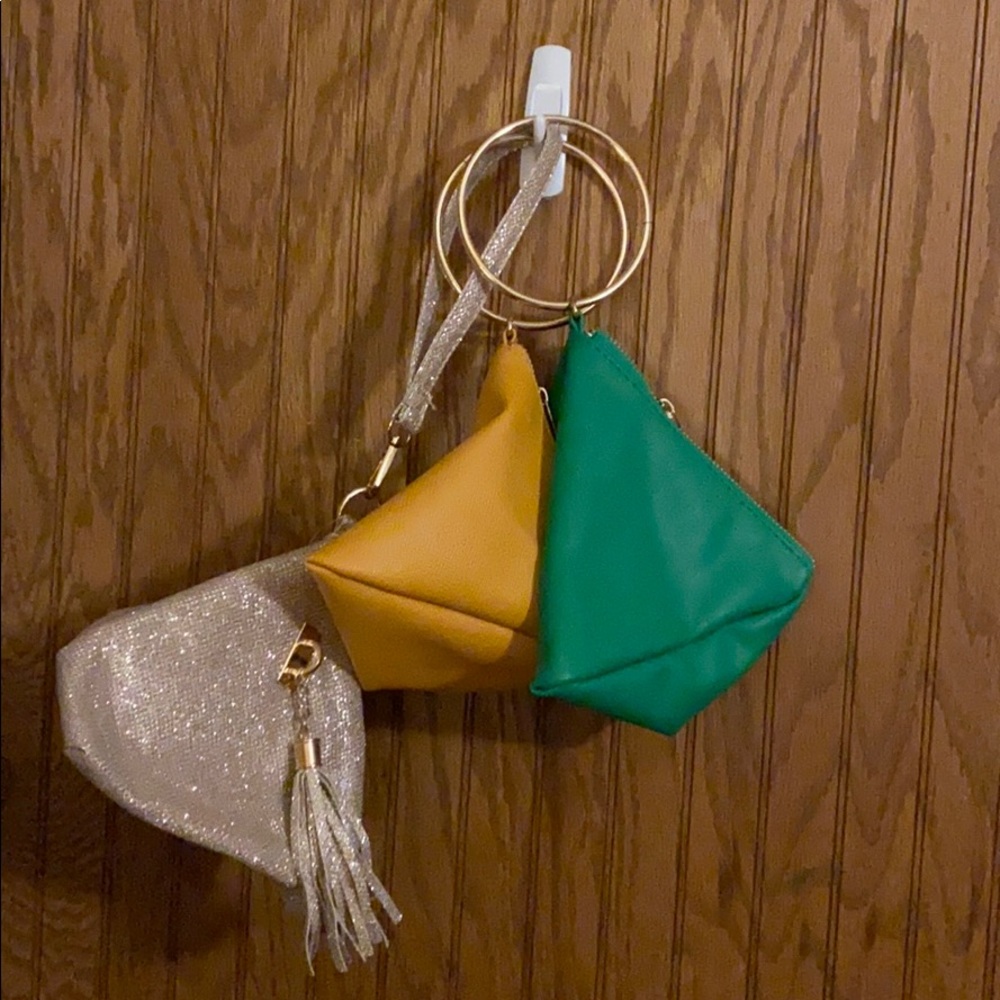 Mini Bags